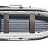 Лодка Reef Тритон 390 Fi НД