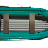 Лодка Reef Тритон 390 Fi НД