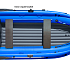 Лодка Reef Тритон 390 Fi НД