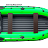 Лодка Reef Тритон 390 Fi НД