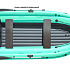 Лодка Reef Тритон 390 Fi НД